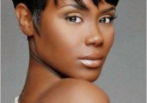 Black Hairstyles 1980 S 10 Short Hairstyles for Women Over 50