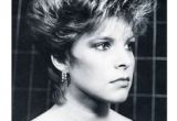 Black Hairstyles 1980 S 499 Best 80s Hair 1 Images