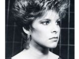 Black Hairstyles 1980 S 499 Best 80s Hair 1 Images