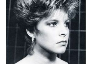 Black Hairstyles 1980 S 499 Best 80s Hair 1 Images