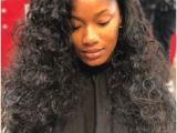 Black Hairstyles 1983 1147 Best Hairstyles Images In 2019