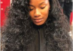 Black Hairstyles 1983 1147 Best Hairstyles Images In 2019