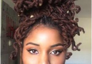 Black Hairstyles 1983 1983 Best Afrodesiac Images In 2019