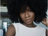 Black Hairstyles 1983 1983 Best Afrodesiac Images In 2019