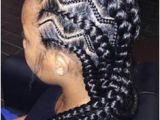 Black Hairstyles 1983 1983 Best Black Beauty Braids Hairstyles Images In 2019