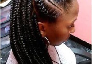 Black Hairstyles 1983 1983 Best Black Beauty Braids Hairstyles Images In 2019