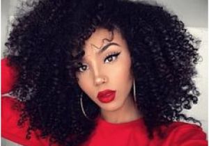 Black Hairstyles 1983 1983 Best Trend Short and Curly Hairstyles 2018 Images