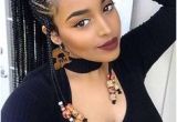 Black Hairstyles 1990s 23 Best 1990 Hairstyles Images On Pinterest