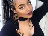 Black Hairstyles 1990s 23 Best 1990 Hairstyles Images On Pinterest