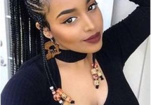 Black Hairstyles 1990s 23 Best 1990 Hairstyles Images On Pinterest