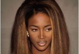 Black Hairstyles 1990s 23 Best 1990 Hairstyles Images On Pinterest