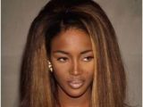 Black Hairstyles 1990s 23 Best 1990 Hairstyles Images On Pinterest