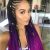 Black Hairstyles 1990s Cornrows Hairstyles 2019 Braids with Beads Pinterest