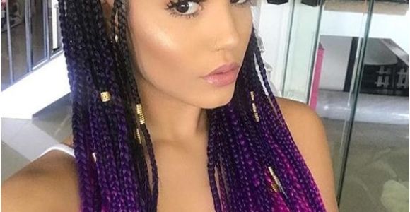 Black Hairstyles 1990s Cornrows Hairstyles 2019 Braids with Beads Pinterest