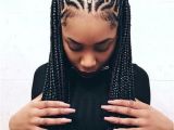 Black Hairstyles 1990s Pin by Jayyyð¼â¨ð On H•a•i•r Pinterest