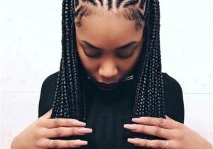 Black Hairstyles 1990s Pin by Jayyyð¼â¨ð On H•a•i•r Pinterest