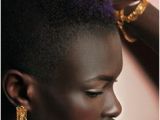 Black Hairstyles 1994 1994 Best Beauty Images In 2019