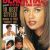 Black Hairstyles 1994 Black Hairstyles and Care Guide May 1994 Black Hairstyle