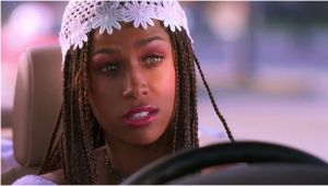 Black Hairstyles 1995 14 Iconic Clueless Hairstyles Like