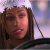 Black Hairstyles 1995 14 Iconic Clueless Hairstyles Like