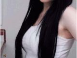 Black Hairstyles 1995 1834 Best Dark Hair Brown Black Hair Black Hair Images