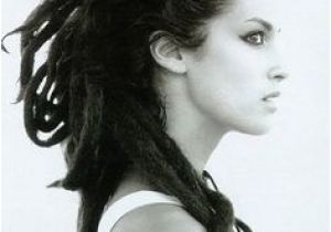 Black Hairstyles 1995 321 Best Dreads Partial Dreads Images