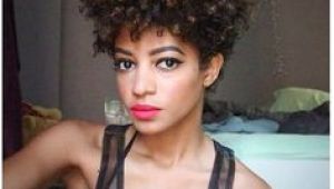 Black Hairstyles 1997 1997 Best Natural Hair Styles at their Best Images On Pinterest