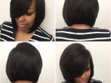 Black Hairstyles 2019 Bobs 14 Inspirational Short Weave Bob Hairstyles