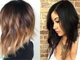 Black Hairstyles 2019 Medium 15 Luxury Haircuts 2019 Female Graph