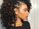 Black Hairstyles 2019 Updos 18 Lovely Updo Mohawk Hairstyles