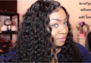 Black Hairstyles 2019 with Weave 14 Fresh Weave Hairstyles for Black Women