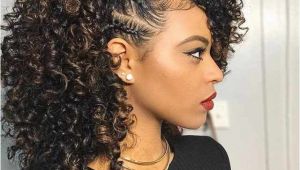 Black Hairstyles 2019 with Weave Black Hairstyles Knot Twists