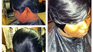 Black Hairstyles 27 Piece Weave 27 Piece African American Short Hairstyle Quick Weave