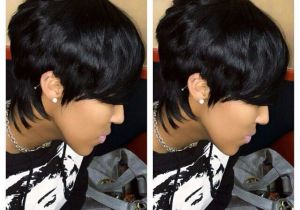 Black Hairstyles 27 Piece Weave 27 Piece Quick Weave Natural Hair Beauties Pinterest