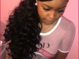 Black Hairstyles 27 Piece Weave 50 Inspirational 27 Piece Weave Hairstyles