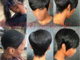 Black Hairstyles 27 Piece Weave 50 Inspirational 27 Piece Weave Hairstyles