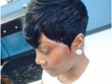 Black Hairstyles 27 Piece Weave Black Hairstyles 27 Piece Weave 27 Piece Weave Hairstyles Luxury