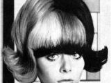 Black Hairstyles 60 S 497 Best Two toned Hair 1 Images