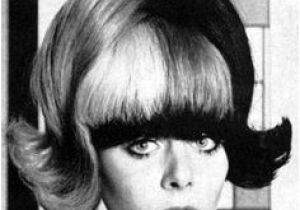 Black Hairstyles 60 S 497 Best Two toned Hair 1 Images