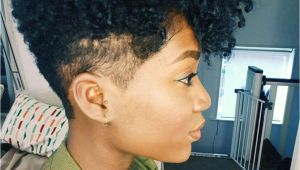 Black Hairstyles 60 S â 29 Fresh 60s Black Hairstyles to Make You Look Confident â