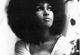 Black Hairstyles 70s 112 Best 70 S Big Hair & Other 70 S Styles Images