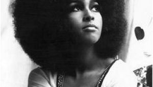 Black Hairstyles 70s 112 Best 70 S Big Hair & Other 70 S Styles Images
