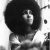 Black Hairstyles 70s 112 Best 70 S Big Hair & Other 70 S Styles Images