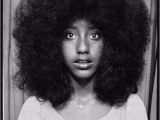 Black Hairstyles 70s Afro the Popular Hairstyle Of African American People In the Late