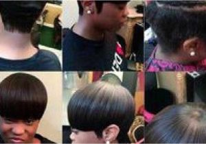 Black Hairstyles and Weaves Black Hairstyles Short Weaves Beautiful Short Sew In Weave New I