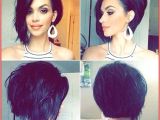 Black Hairstyles asymmetrical Short asymmetrical Hair Winsome Hairstyles for Wavy Frizzy