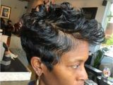 Black Hairstyles atlanta atlanta Hair Stylist New A Review Delta S New asanda Spa at