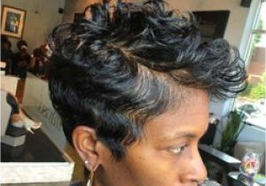 Black Hairstyles atlanta atlanta Hair Stylist New A Review Delta S New asanda Spa at