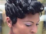 Black Hairstyles atlanta Hair by Shatori Ltr atlanta Beauty Pinterest
