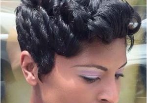 Black Hairstyles atlanta Hair by Shatori Ltr atlanta Beauty Pinterest